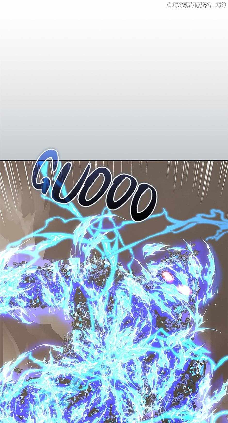 Player from Today Onwards Chapter 139 48